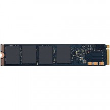 SSD Intel P4801X SSDPEL1K100GA01