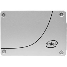 SSD Intel S4510 SSDSC2KB019T801 SSDSC2KB019T801