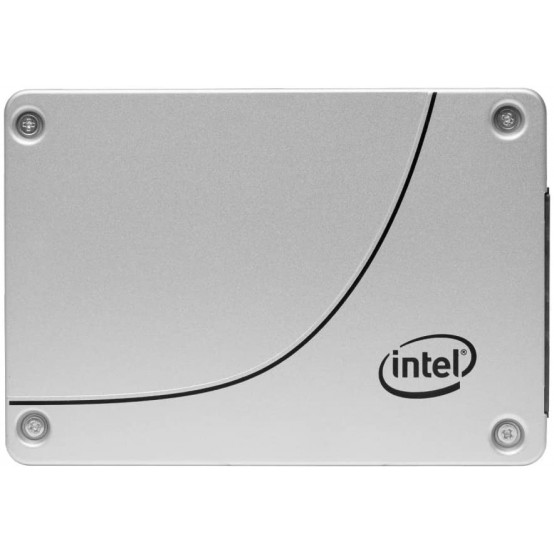 SSD Intel S4510 SSDSC2KB019T801 SSDSC2KB019T801
