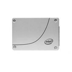 SSD Intel S4510 SSDSC2KB240G801 SSDSC2KB240G801