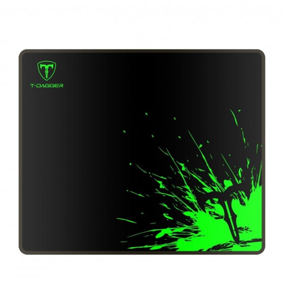 Tastatura T-Dagger Kit gaming 3 in 1 T-TGS006