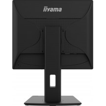 Monitor iiyama  B1980D-B5