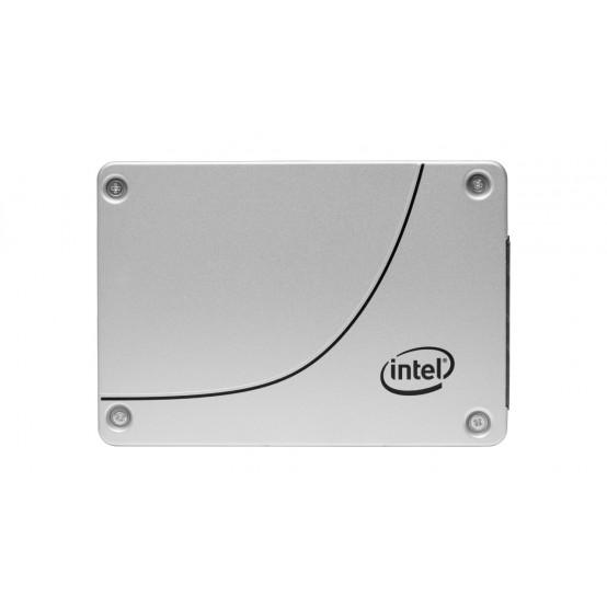 SSD Intel S4510 SSDSC2KB960G801 SSDSC2KB960G801