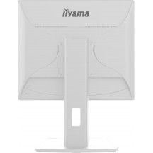 Monitor iiyama  B1980D-W5