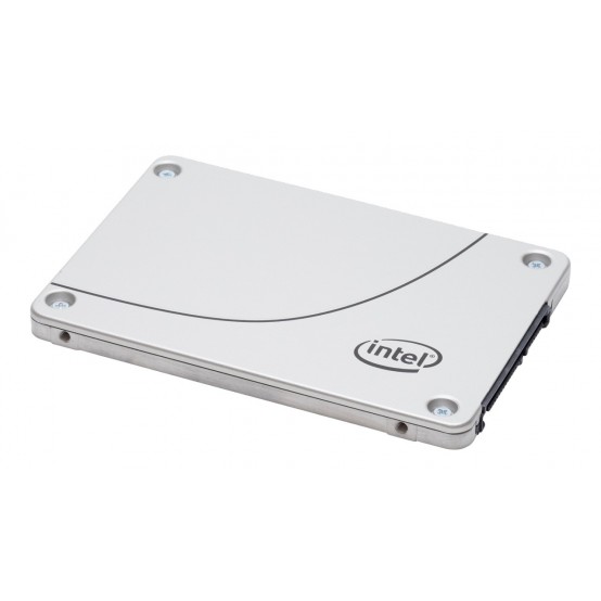 SSD Intel S4510 SSDSC2KB960G801 SSDSC2KB960G801