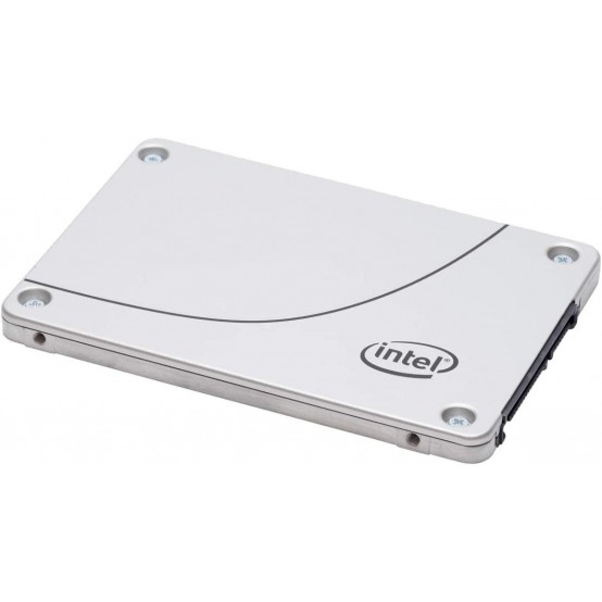 SSD Intel S4610 SSDSC2KG019T801 SSDSC2KG019T801