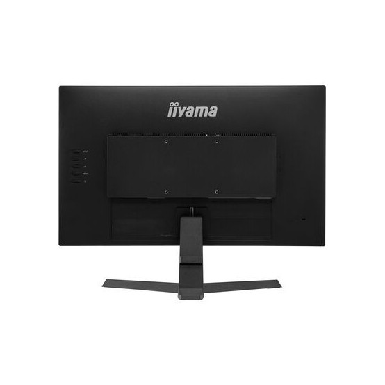 Monitor iiyama  G2740HSU-B1