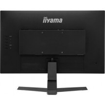 Monitor iiyama  G2740HSU-B1