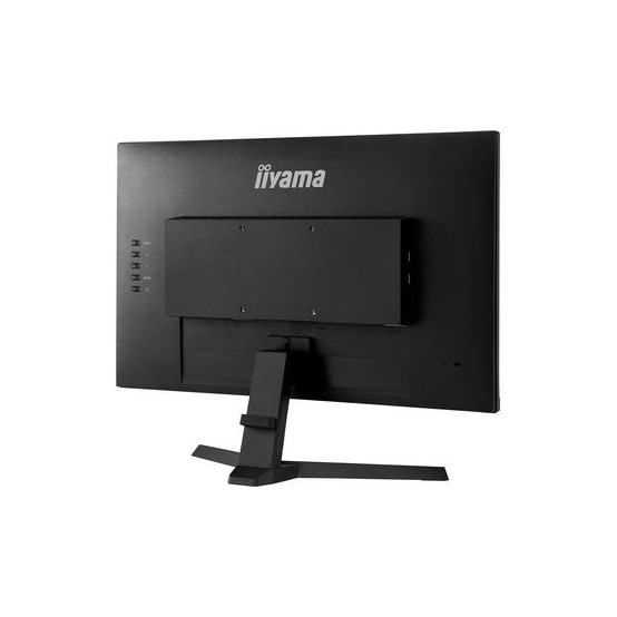 Monitor iiyama  G2740HSU-B1