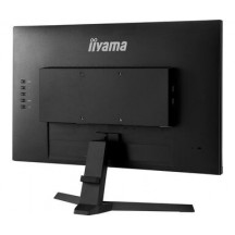 Monitor iiyama  G2740HSU-B1