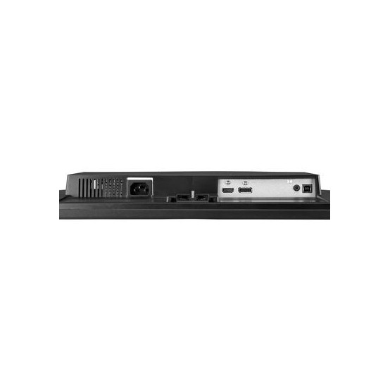 Monitor iiyama  G2740HSU-B1