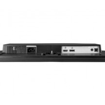 Monitor iiyama  G2740HSU-B1
