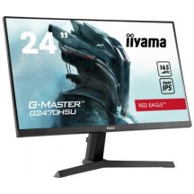 Monitor iiyama  G2740HSU-B1