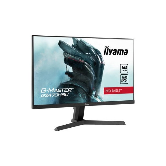 Monitor iiyama  G2740HSU-B1