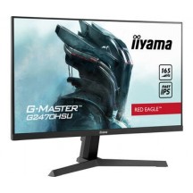 Monitor iiyama  G2740HSU-B1