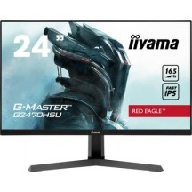 Monitor iiyama  G2740HSU-B1