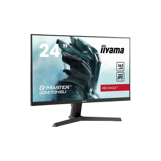 Monitor iiyama  G2740HSU-B1