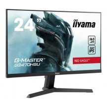 Monitor iiyama  G2740HSU-B1