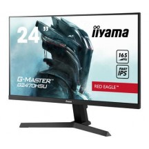 Monitor iiyama  G2740HSU-B1
