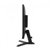 Monitor iiyama  G2740HSU-B1