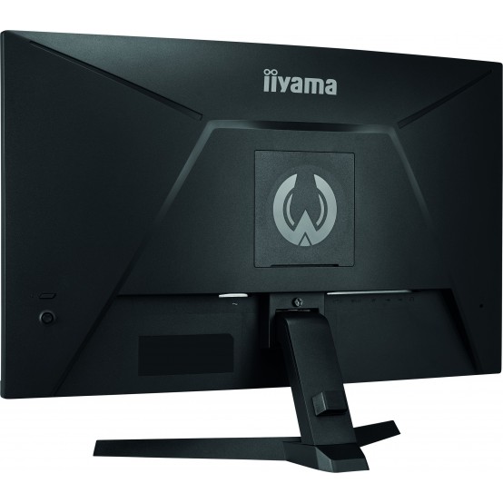 Monitor iiyama  G2766HSU-B1