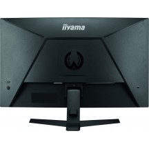 Monitor iiyama  G2766HSU-B1