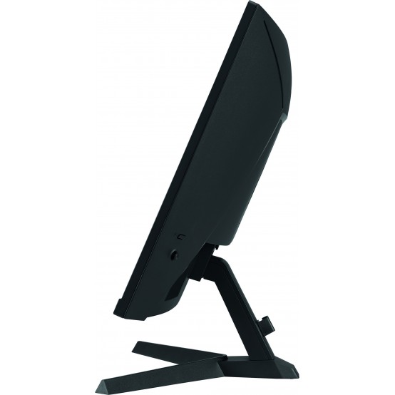 Monitor iiyama  G2766HSU-B1
