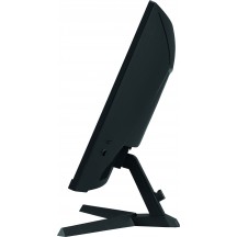 Monitor iiyama  G2766HSU-B1