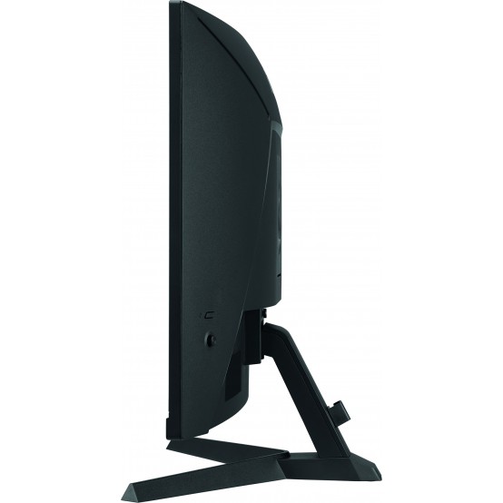 Monitor iiyama  G2766HSU-B1