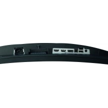 Monitor iiyama  G2766HSU-B1