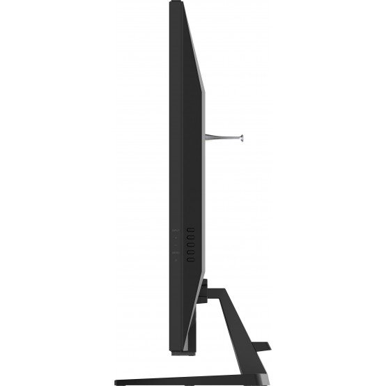 Monitor iiyama  G4380UHSU-B1