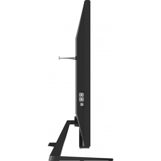 Monitor iiyama  G4380UHSU-B1