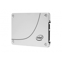 SSD Intel S4610 SSDSC2KG960G801