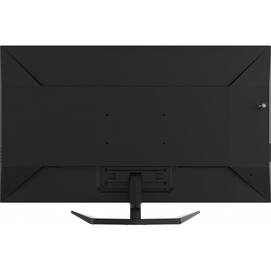 Monitor iiyama  G4380UHSU-B1