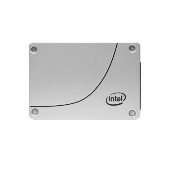 SSD Intel S4610 SSDSC2KG960G801 SSDSC2KG960G801
