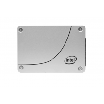 SSD Intel S4610 SSDSC2KG960G801 SSDSC2KG960G801