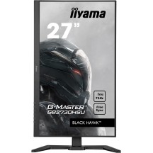 Monitor iiyama  GB2730HSU-B5