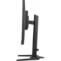 Monitor iiyama  GB2730QSU-B5