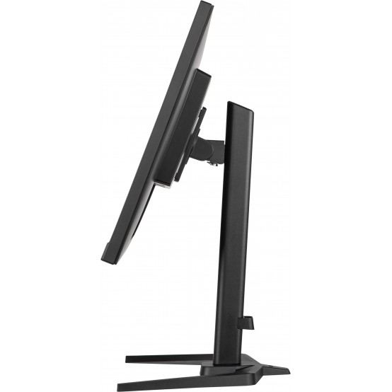 Monitor iiyama  GB2730QSU-B5