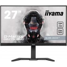Monitor iiyama  GB2730QSU-B5