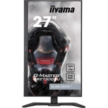 Monitor iiyama  GB2730QSU-B5
