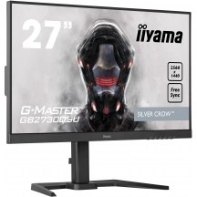 Monitor iiyama  GB2730QSU-B5