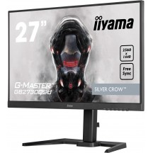 Monitor iiyama  GB2730QSU-B5
