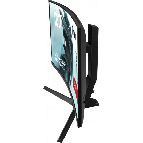 Monitor iiyama  GB2766HSU-B1