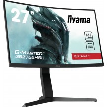 Monitor iiyama  GB2766HSU-B1