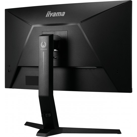 Monitor iiyama  GB2766HSU-B1