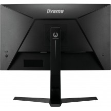 Monitor iiyama  GB2766HSU-B1