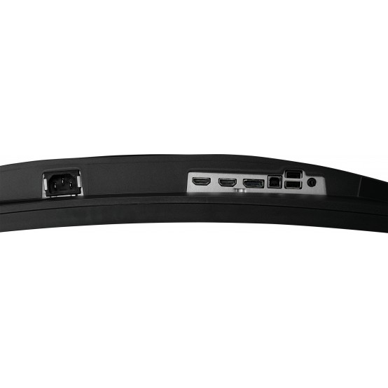 Monitor iiyama  GB2766HSU-B1
