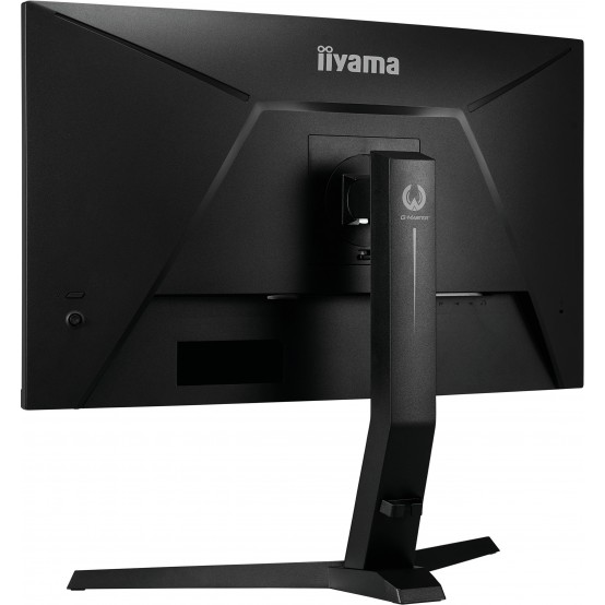 Monitor iiyama  GB2766HSU-B1