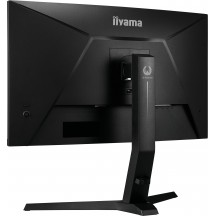 Monitor iiyama  GB2766HSU-B1